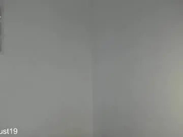 Chaturbate Free Porn Cam of baby_gio