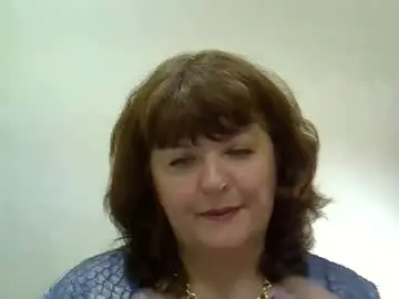 Chaturbate Sex Chat of flying_sakura