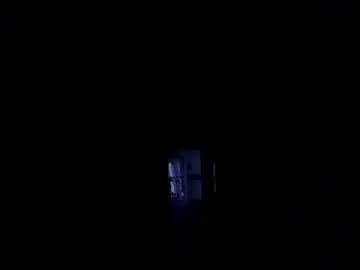 Chaturbate Sex Cam of freemy_cebwam