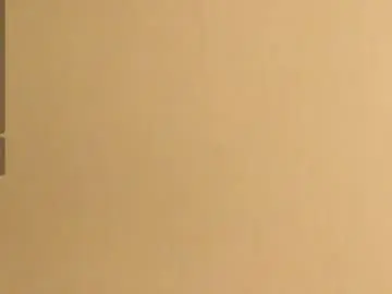 Chaturbate Watch Live Sex Cams of helemjohnson