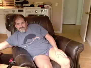 Chaturbate Private Sex Chat of islandguy70