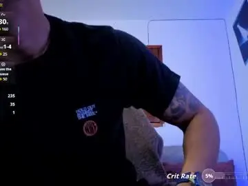 Chaturbate Best Webcam of joy_lopezfit