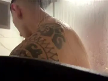 Chaturbate Live Sex of joy_lopezfit