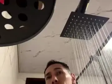 Chaturbate Sex Cam of joy_lopezfit