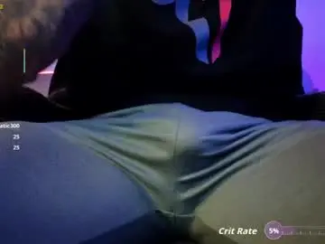 Chaturbate Best live sex cam show of joy_lopezfit