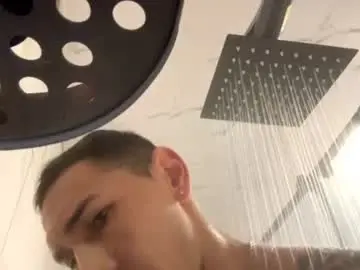 Chaturbate Adult Video Chat of joy_lopezfit