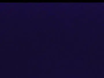 Chaturbate Live Porn of keylasmmith