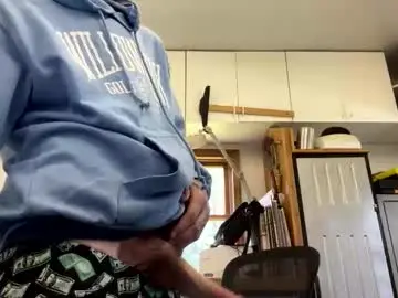 Chaturbate Adult Webcam of littlesamp