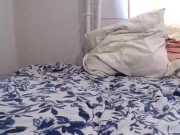Chaturbate Adult Video Chat of lolly_pop8