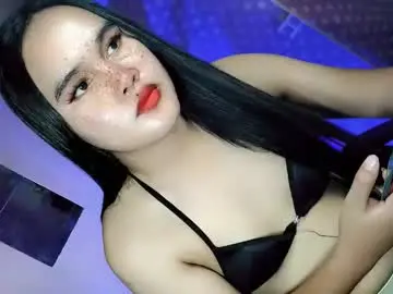 Chaturbate Adult Webcam of miss_horny139736