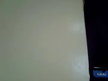 Chaturbate Free Porn Cam of missxynn