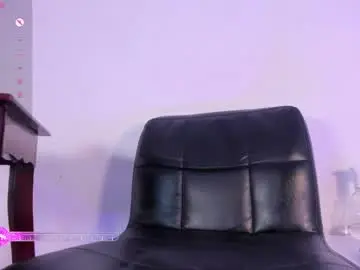 Chaturbate Adult Webcams of naughtylizeth