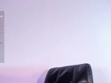 Chaturbate Live Sex Cam of naughtylizeth