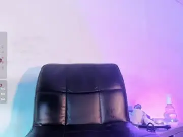 Chaturbate Best live sex cam show of naughtylizeth