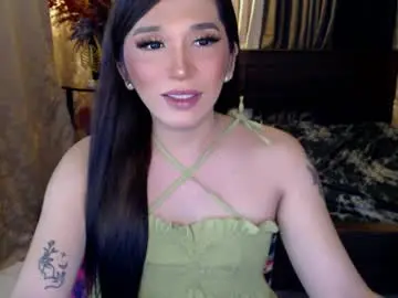 Chaturbate Adult Video Chat of preciousrosedoll