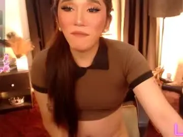 Chaturbate Sex Chat of preciousrosedoll