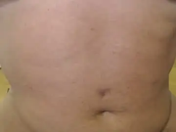 Chaturbate Free Live Porn of ridiridi