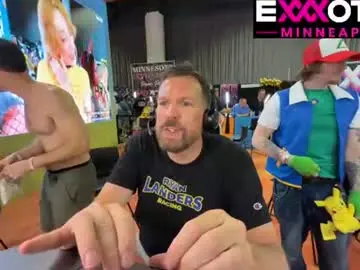 Chaturbate Watch Live Sex Cams of ryanlanders