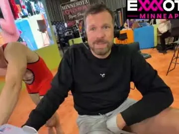 Chaturbate Best live sex cam show of ryanlanders
