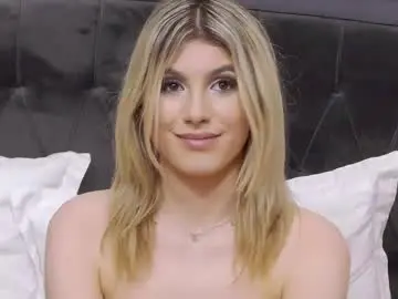 Chaturbate Free Live Porn of sweetanisia