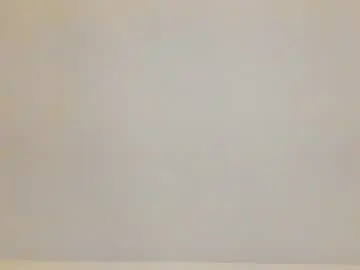 Chaturbate Live Sex Cam of transalicia