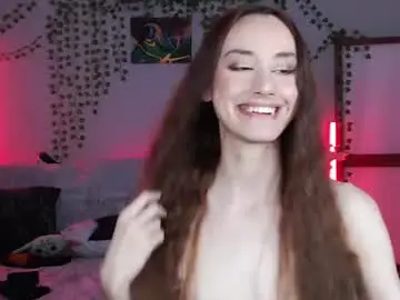 Chaturbate Free Porn Cam of wildorchid_