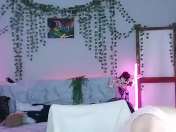 Chaturbate Adult Webcams of wildorchid_