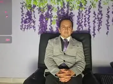 Chaturbate Free Live Porn of yazfore