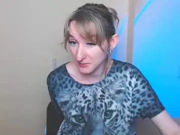 Chaturbate Live Sex Cam of amandasentin