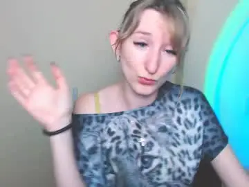 Chaturbate Free Porn Cam of amandasentin