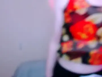 Chaturbate Nude Webcam of amandasentin