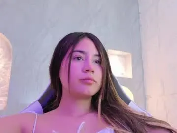 Chaturbate Adult Video Chat of andrea_tx