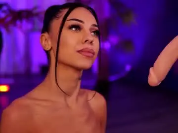 Chaturbate Watch Live Sex Cams of azrareign