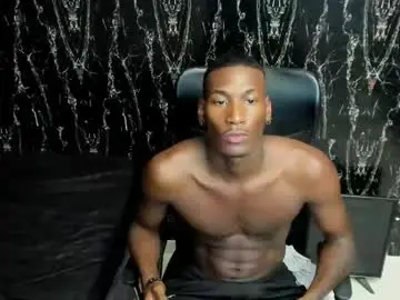 Chaturbate Free Porn Cam of belgasex