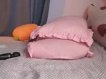 Chaturbate Best live sex cam show of bunnybonn1e