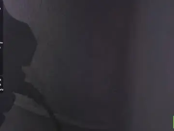 Chaturbate Sex Cam of cinacandy