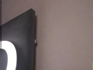 Chaturbate Free Porn Cam of cinacandy