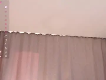 Chaturbate Sex Chat of cinacandy