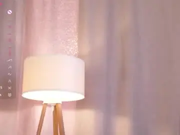 Chaturbate Adult Webcam of cinacandy