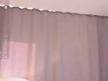 Chaturbate Sex Chat of cinacandy