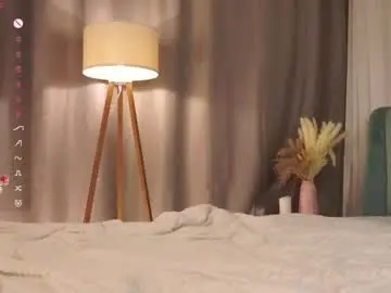 Chaturbate Private Sex Chat of cinacandy