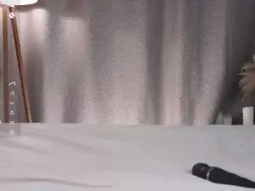 Chaturbate Best Webcam of cinacandy