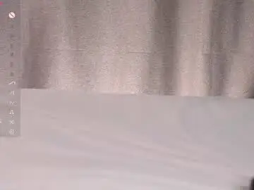 Chaturbate Nude Webcam of cinacandy