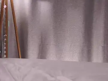 Chaturbate Best live sex cam show of cinacandy