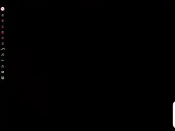 Chaturbate Nude Webcam of cinacandy