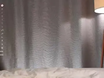 Chaturbate Free Live Porn of cinacandy