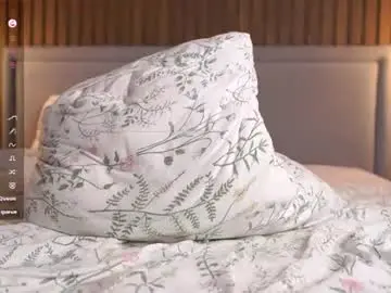 Chaturbate Best live sex cam show of cinacandy