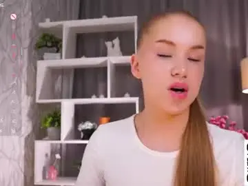 Chaturbate Live Sex of cinacandy