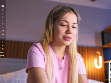 Chaturbate Best live sex cam show of cinacandy