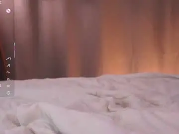 Chaturbate Sex Cam of cinacandy